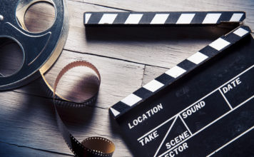 Cinema News: Οι προτάσεις μας για αυτή την εβδομάδα