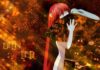 Elfen Lied – Η εξέλιξη ή το τέλος της ανθρωπότητας