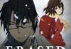 Boku dake ga Inai Machi (ERASED) – Μπορεί μια αλλαγή στο παρελθόν να σώσει το μέλλον;