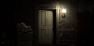 Τοπ 5 τρομαχτικοί χαρακτήρες σε βιντεοπαιχνίδια