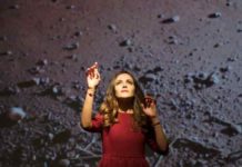 To Φεστιβάλ Δελφών «Το Λάλον Ύδωρ» συνεχίζει με το αμείωτο ενδιαφέρον του κόσμου