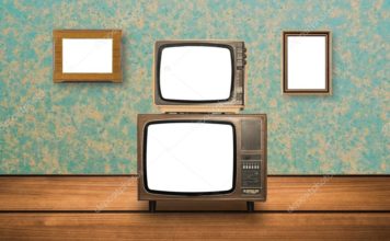 70s: 2+1 Πιο καλοντυμένες Γυναίκες