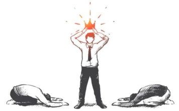 ΣΥΓΧΡΟΝΟΙ ΝΑΡΚΙΣΣΟΙ