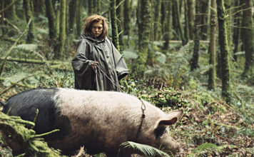 Ο κινηματογράφος ως καθρέφτης της κοινωνίας