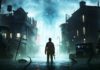 The Sinking City: Ένα ολοκαίνουργιο action-adventure mystery horror game